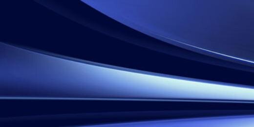 mainfo's profile banner image