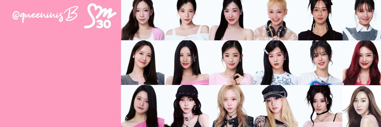 æ : 𝑵𝒊𝒏𝒈𝑻𝒆𝒆𝑷𝒐𝒓 . * ˚ 🦋 banner