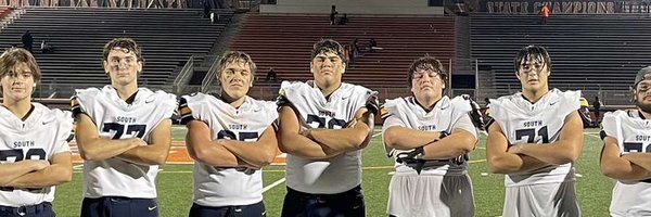 HawkenAnderson Profile Banner