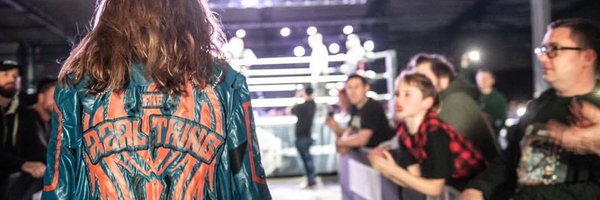 TheScottOberman Profile Banner