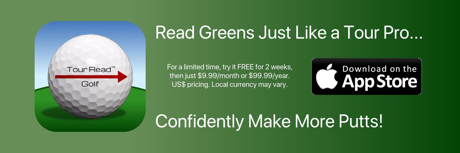 Tour Read Powered by Odyssey banner