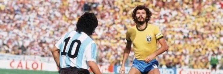 marcelodarw's profile banner image