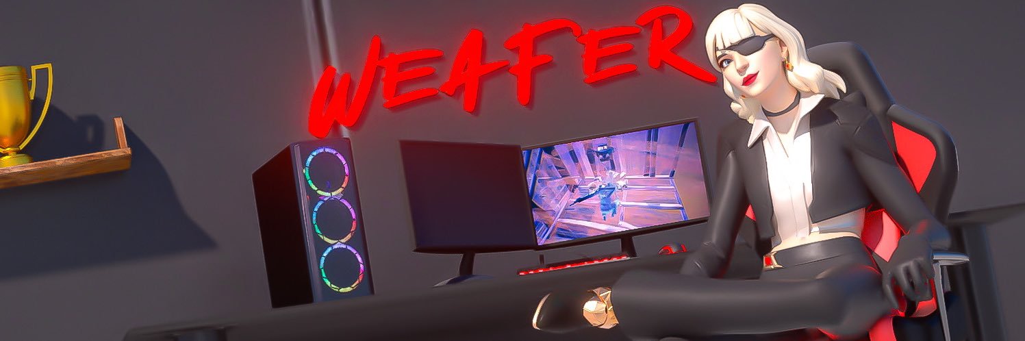 weafprim banner