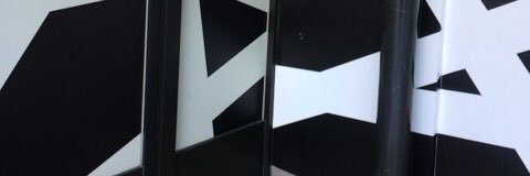 __at2516's profile banner image