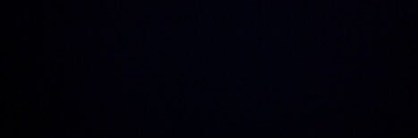 polapopodo's profile banner image