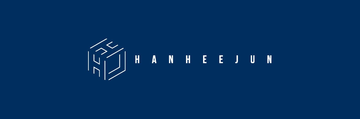 heejun_han's profile banner image