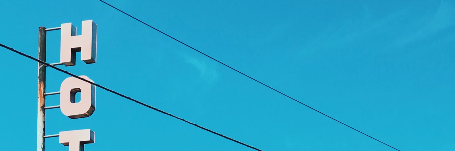 intringulisSoto's profile banner image