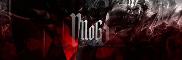 NoG1v9 Profile Banner