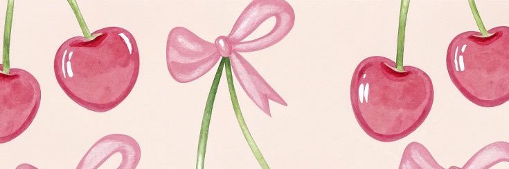 maarlopez17's profile banner image