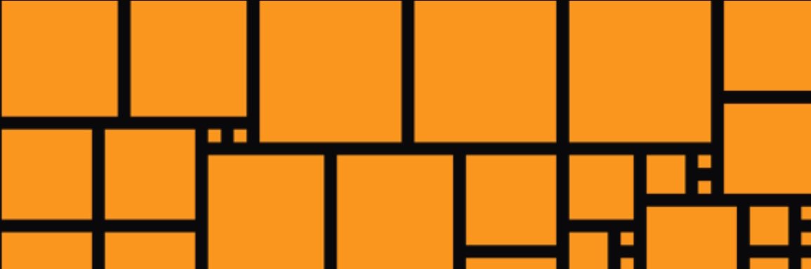 ZEDEXville banner