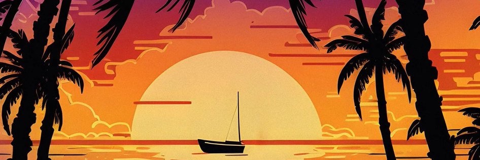 copgakmain's profile banner image