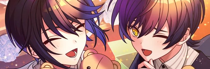 noscsnow's profile banner image