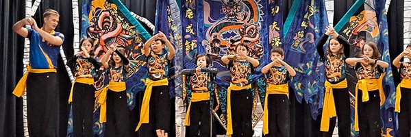 ReillyElem Profile Banner