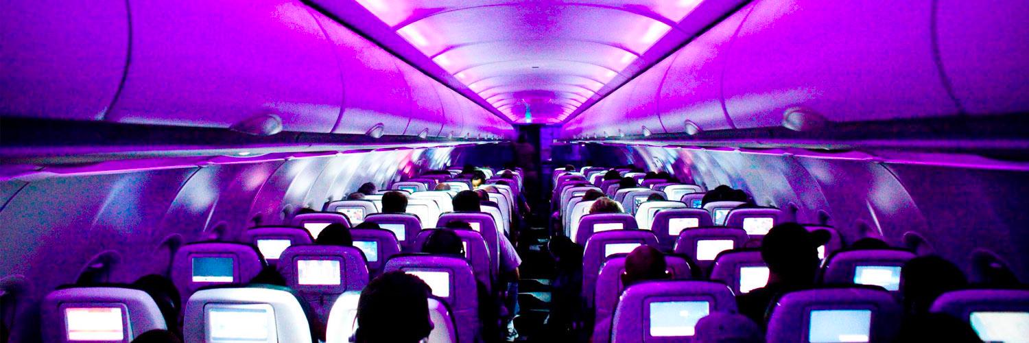 Samantha Marx banner