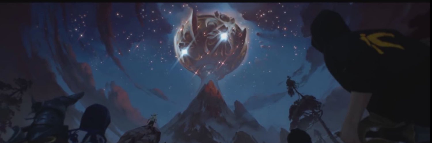 DeadHedge ⚡️| Sapper 👌 banner