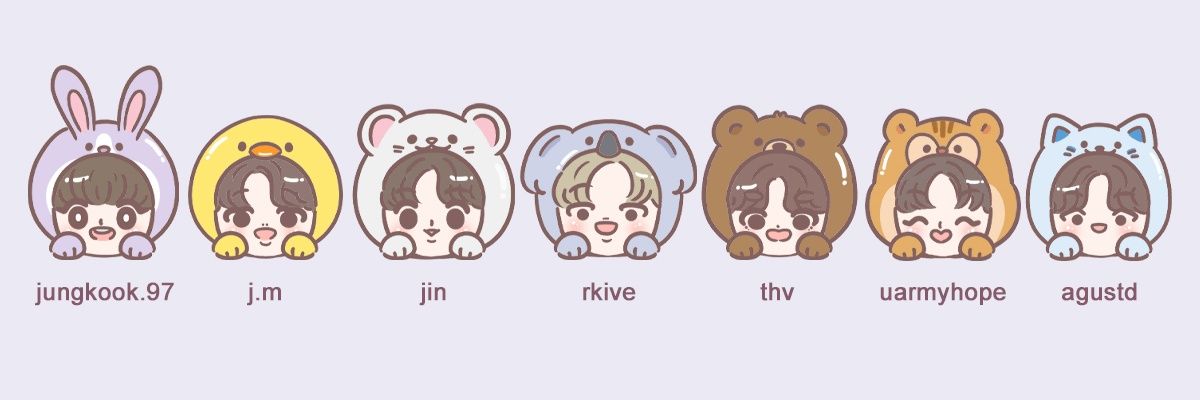 𝙽𝙹⁷ଘ୨୧ 🃏ₐᵣₛₒₙ🃏 banner