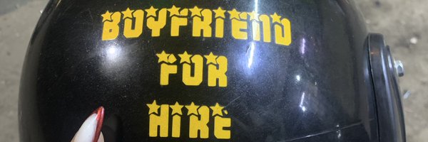 NjeriMania Profile Banner