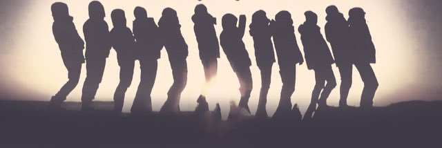 dyodyonuts's profile banner image