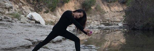 glowtsai's profile banner image