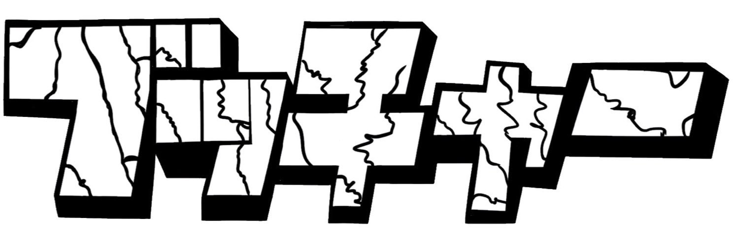 buccha_hitc's profile banner image