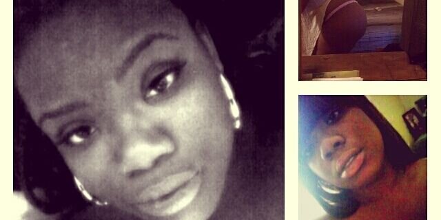 TheRealBossy's profile banner image