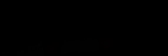 JaidennBarronn's profile banner image
