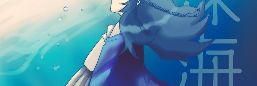 cb_t0's profile banner image