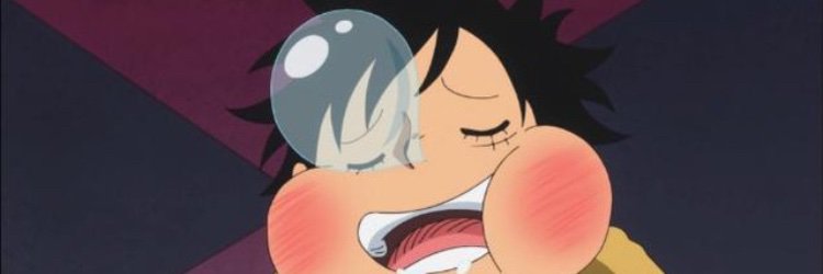 roysayoga's profile banner image