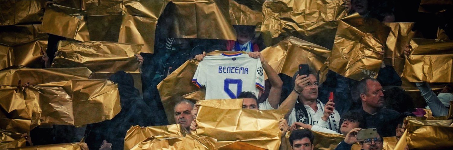 BenZEXma banner