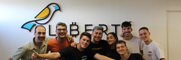 Liberte_Ar Profile Banner