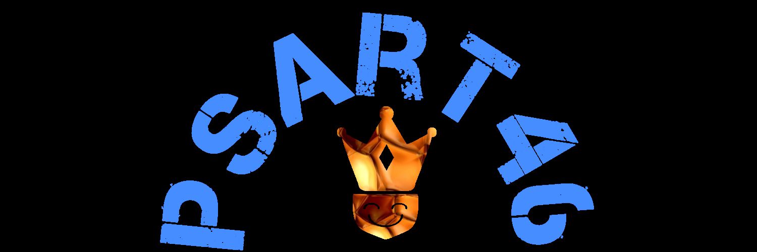 psart46 banner