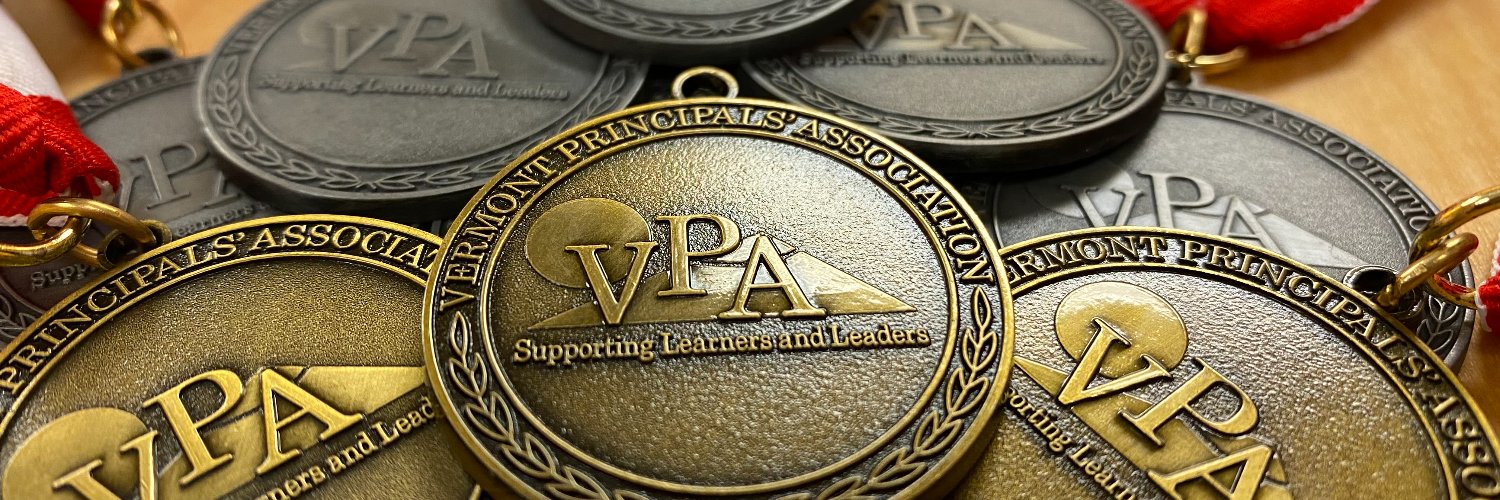 VPA Sports (vpasports) / Twitter