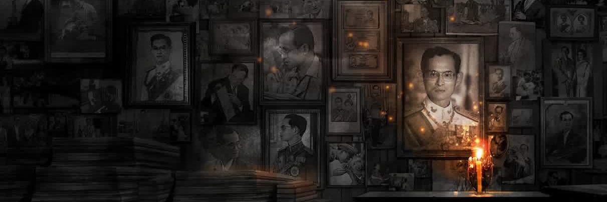 NoNg_g's profile banner image