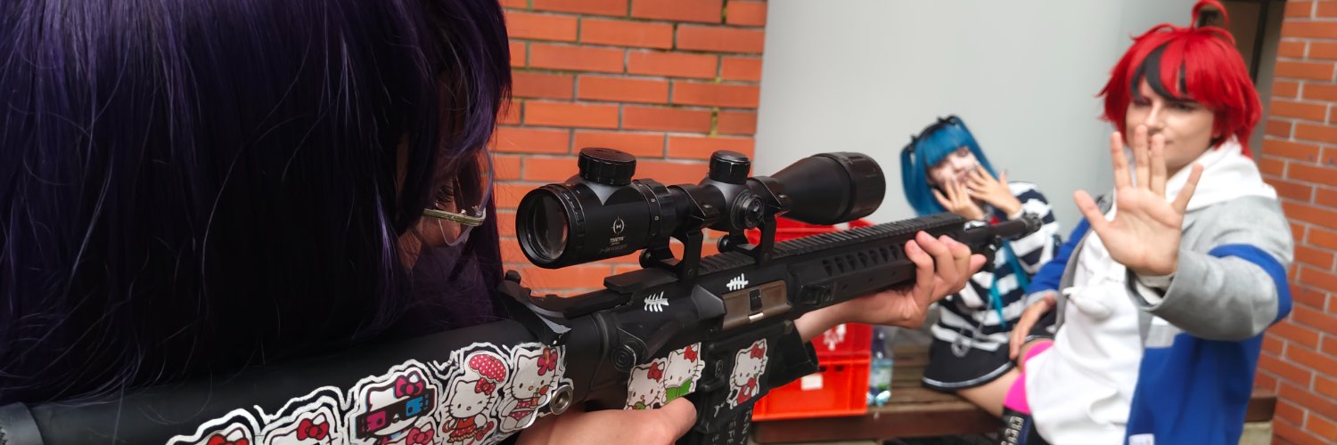 cherrystorrn's profile banner image