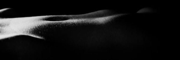 _VioletVA Profile Banner