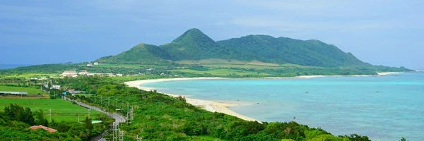 bombshellmaria Profile Banner