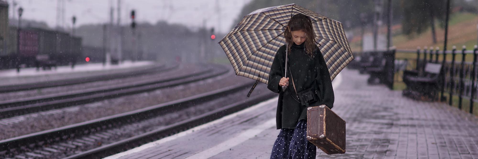 Frydensal 🌱 banner