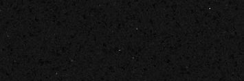 Roblox will say bye... banner