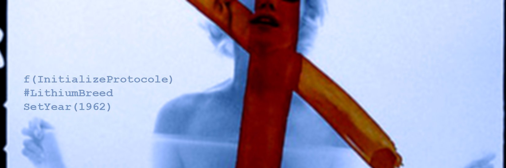 Oliver Castle banner