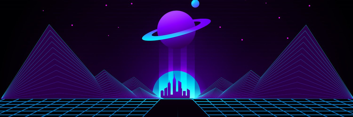 Defi_Theory's profile banner image