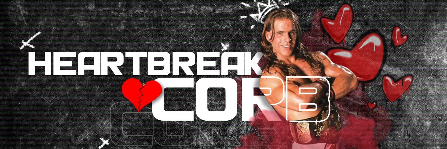 HeartBreakCorb 💔💨's banner