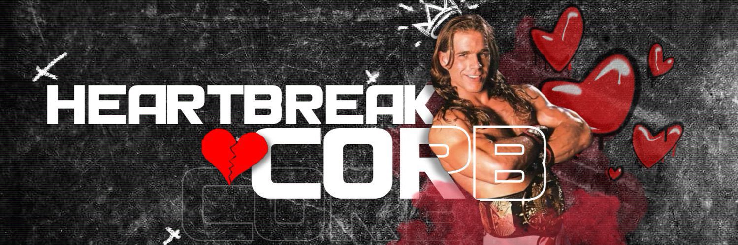 Corb💨💔✨ banner