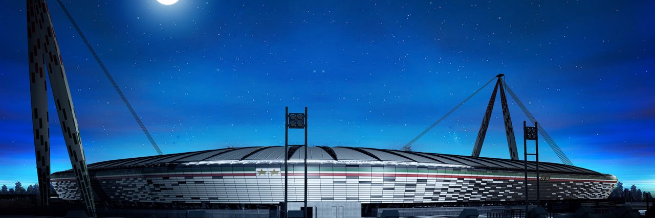 Gobbo in Canada ⚫⚪🇨🇦 banner