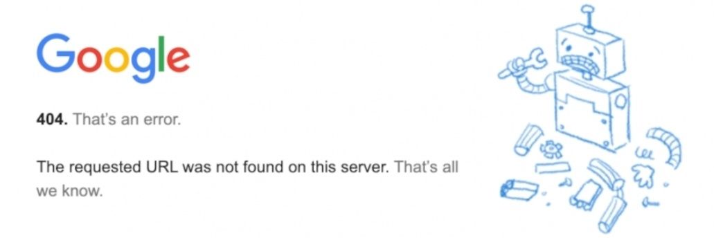 Mattyizzie 🗑 🔥 banner