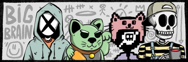 DeCryptDisciple Profile Banner