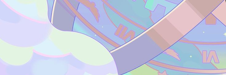 うさぎ @初回様リンク必読 banner