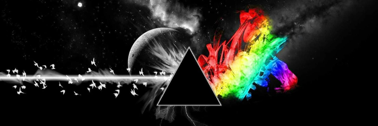 smmaran's profile banner image