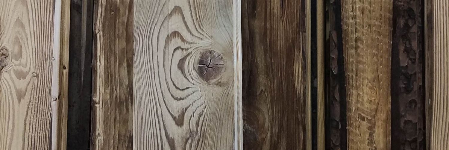 BobLand_1's profile banner image
