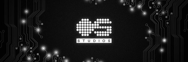 OS Studios Profile Banner