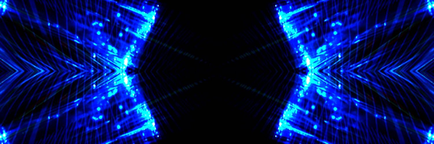 bluelgreco's profile banner image